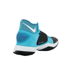 Basket Nike Zoom HyperRev 2016 - 820224-410