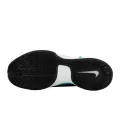 Basket Nike Zoom HyperRev 2016 - 820224-410