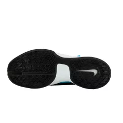 Basket Nike Zoom HyperRev 2016 - 820224-410