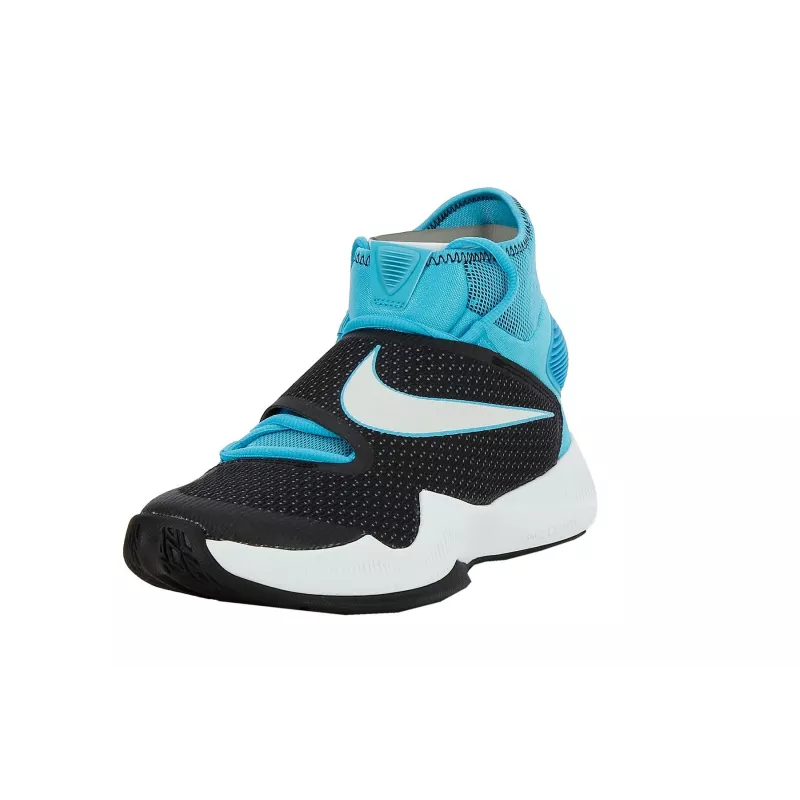 Basket Nike Zoom HyperRev 2016 - 820224-410