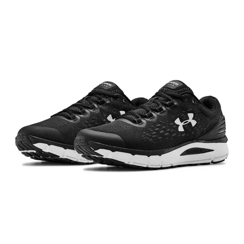Basket Under Armour CHARGED INTAKE 4