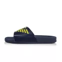 Sandales EA7 Emporio Armani SHOES BEACH WEAR