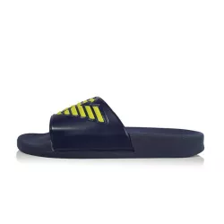 Sandales EA7 Emporio Armani SHOES BEACH WEAR