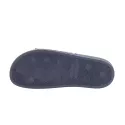 Sandale EA7 Emporio Armani