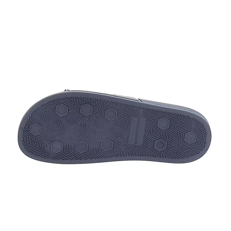 Sandale EA7 Emporio Armani