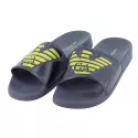 Sandale EA7 Emporio Armani