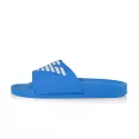 Sandale EA7 Emporio Armani