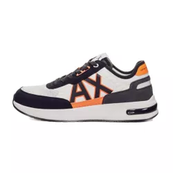 Basket Armani Exchange SNEAKER