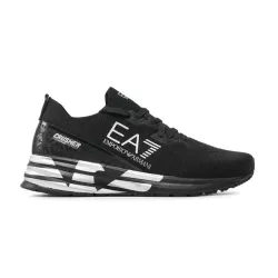 Basket EA7 Emporio Armani SNEAKER