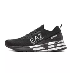 Basket EA7 Emporio Armani SNEAKER