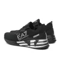 Basket EA7 Emporio Armani SNEAKER