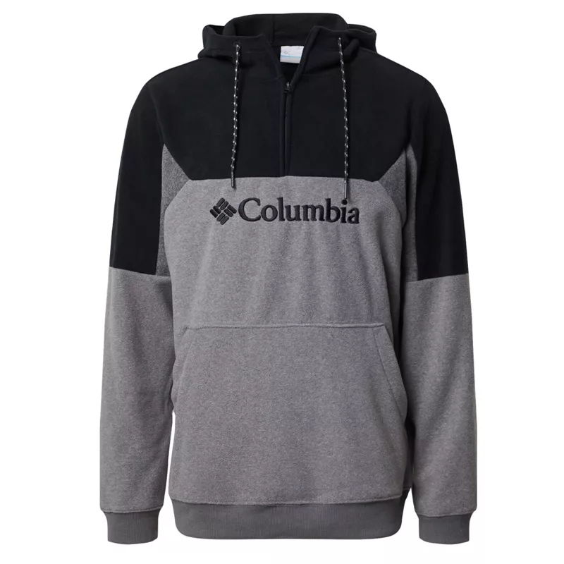 Columbia Sweat à capuche Columbia FLEECE