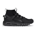 Basket Under Armour HOVR SUMMIT MID SPORTSTYLE