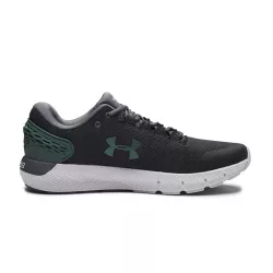 Basket Under Armour CHARGED ROGUE 2 TWIST