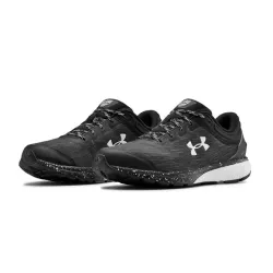 Basket Under Armour HOVR PHANTOM 2 GLOW