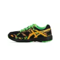 Basket Asics Gel LightPlay 3 Junior - C629N-9030