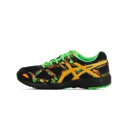 Basket Asics Gel LightPlay 3 Junior - C629N-9030