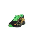 Basket Asics Gel LightPlay 3 Junior - C629N-9030