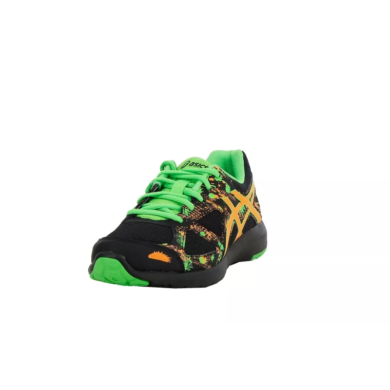 Basket Asics Gel LightPlay 3 Junior - C629N-9030