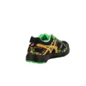 Basket Asics Gel LightPlay 3 Junior - C629N-9030