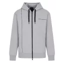 Armani Exchange Sweat Armani Exchange