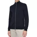Cardigan Armani Exchange