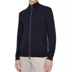 Cardigan Armani Exchange