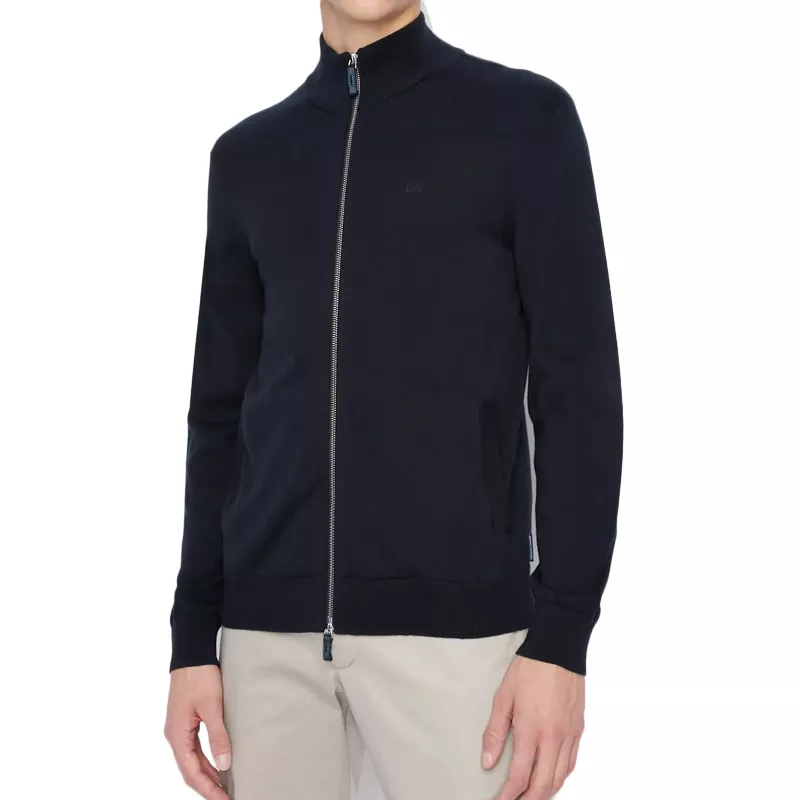 Cardigan Armani Exchange