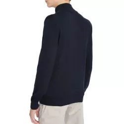 Cardigan Armani Exchange