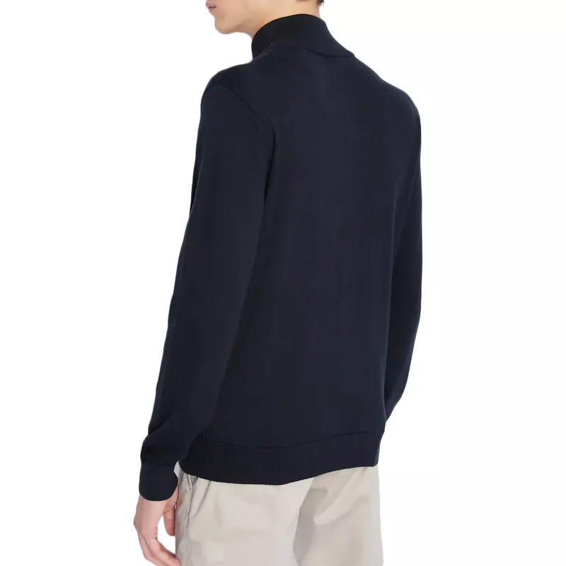 Cardigan Armani Exchange