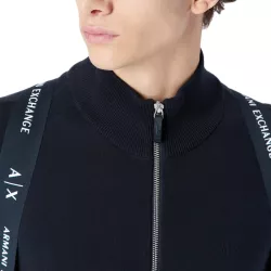 Cardigan Armani Exchange