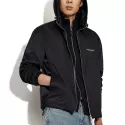 Cardigan Armani Exchange