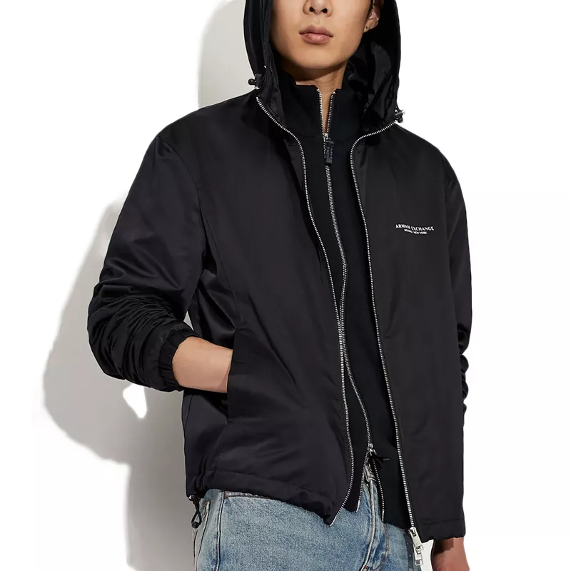 Cardigan Armani Exchange