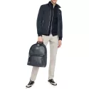 Cardigan Armani Exchange