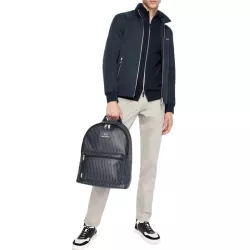 Cardigan Armani Exchange