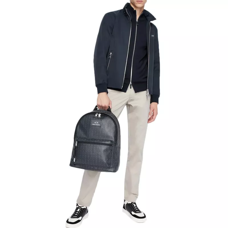 Cardigan Armani Exchange