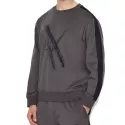 Sweat Armani Exchange