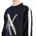 Sweat Armani Exchange