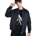 Sweat Armani Exchange