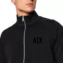 Sweat Armani Exchange