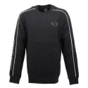 Sweat Armani Exchange