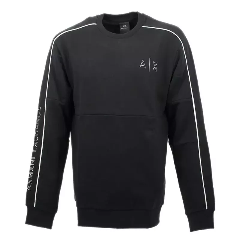 Sweat Armani Exchange