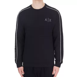 Sweat Armani Exchange