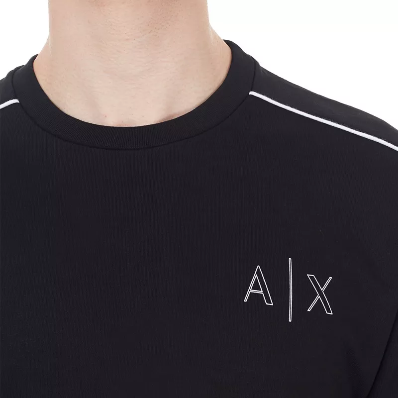 Sweat Armani Exchange