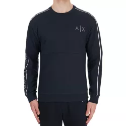 Sweat Armani Exchange