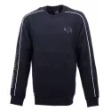 Sweat EA7 Emporio Armani