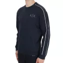 Sweat Armani Exchange