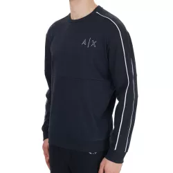 Sweat Armani Exchange