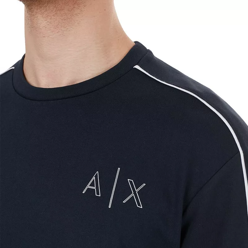 Sweat Armani Exchange