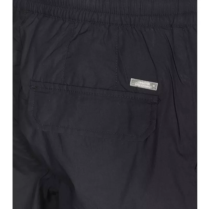 Pantalon Armani Exchange cargo